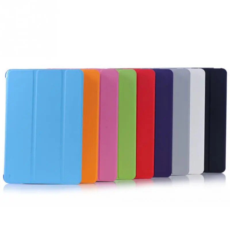 iPad Mini Case 7.9" Slim