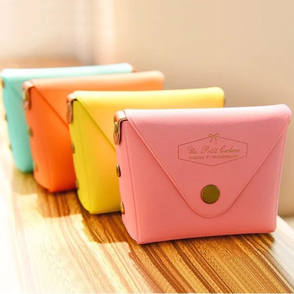 Mini Case Accessory