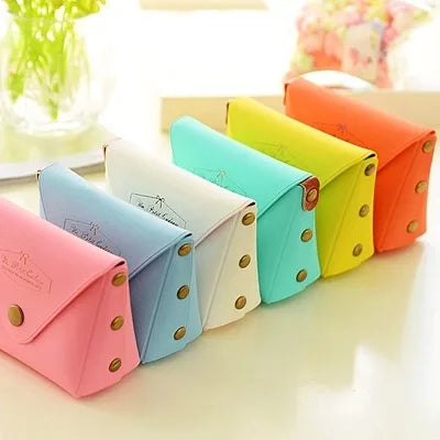 Mini Case Accessory