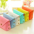 Mini Case Accessory