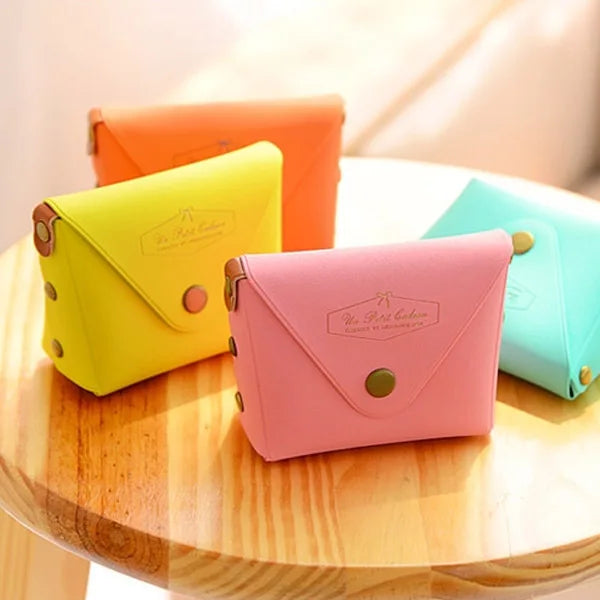 Mini Case Accessory