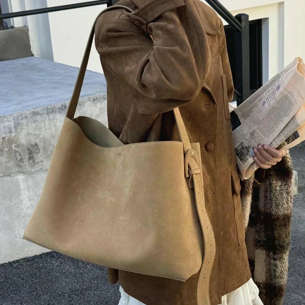 50111194825017|50111194890553