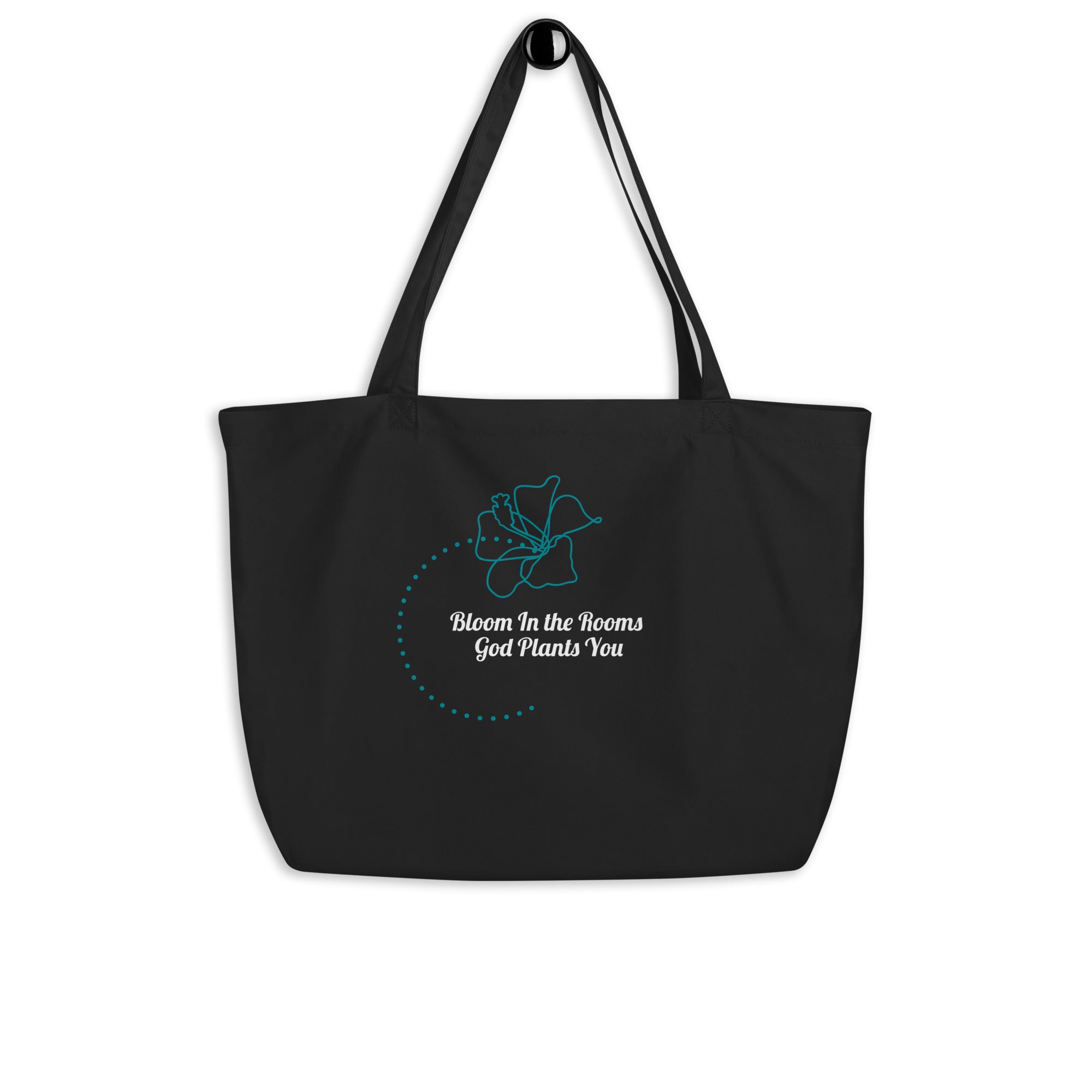 Bloom Tote
