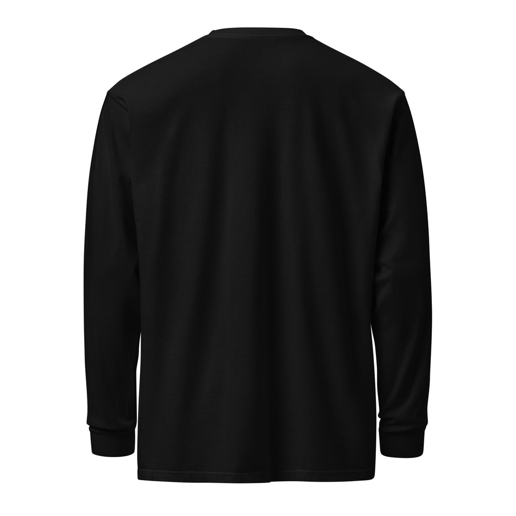 My Son = MVP. Long-Sleeve Shirt