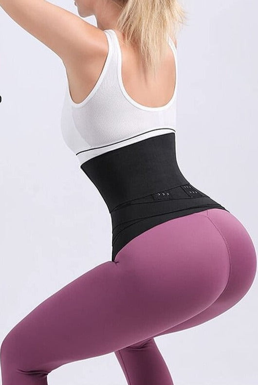 Waist Trainer