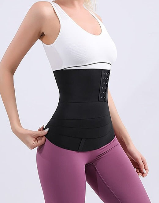 Waist Trainer